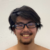 水泳クラブニュースレター９月号